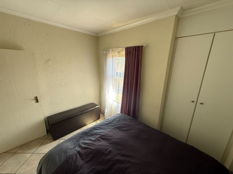 3 Bedroom Property for Sale in Brooklands Lifestyle Estate Gauteng