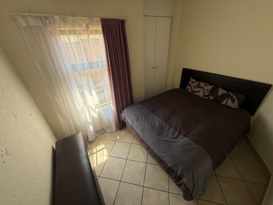 3 Bedroom Property for Sale in Brooklands Lifestyle Estate Gauteng
