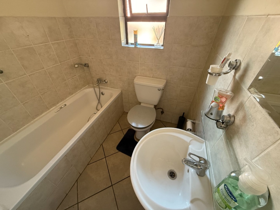 3 Bedroom Property for Sale in Brooklands Lifestyle Estate Gauteng