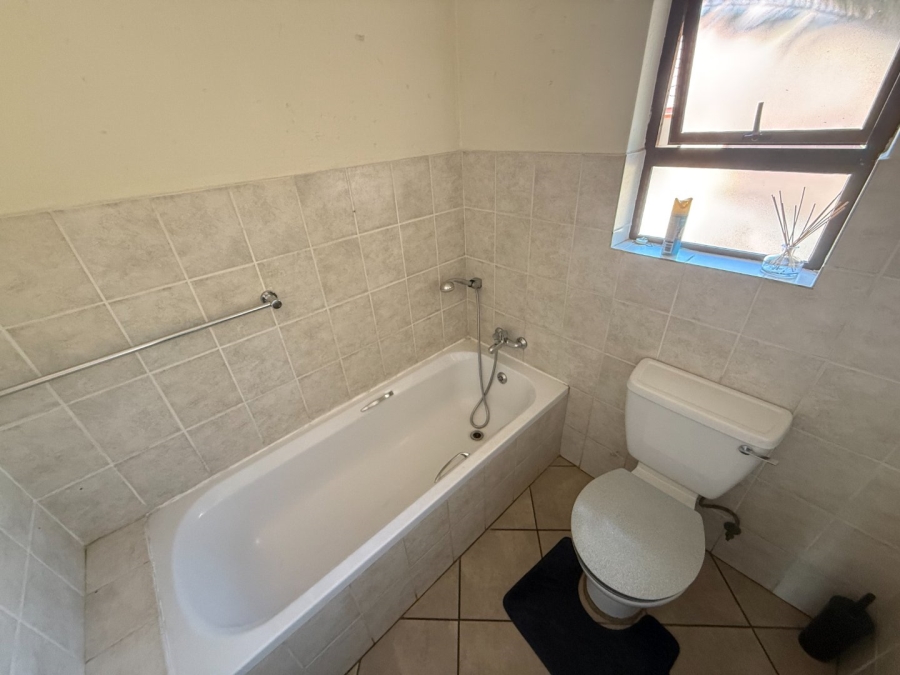 3 Bedroom Property for Sale in Brooklands Lifestyle Estate Gauteng