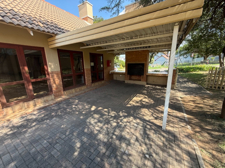 3 Bedroom Property for Sale in Brooklands Lifestyle Estate Gauteng
