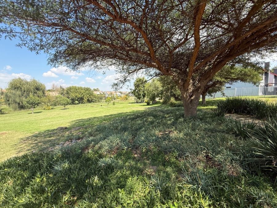 3 Bedroom Property for Sale in Brooklands Lifestyle Estate Gauteng