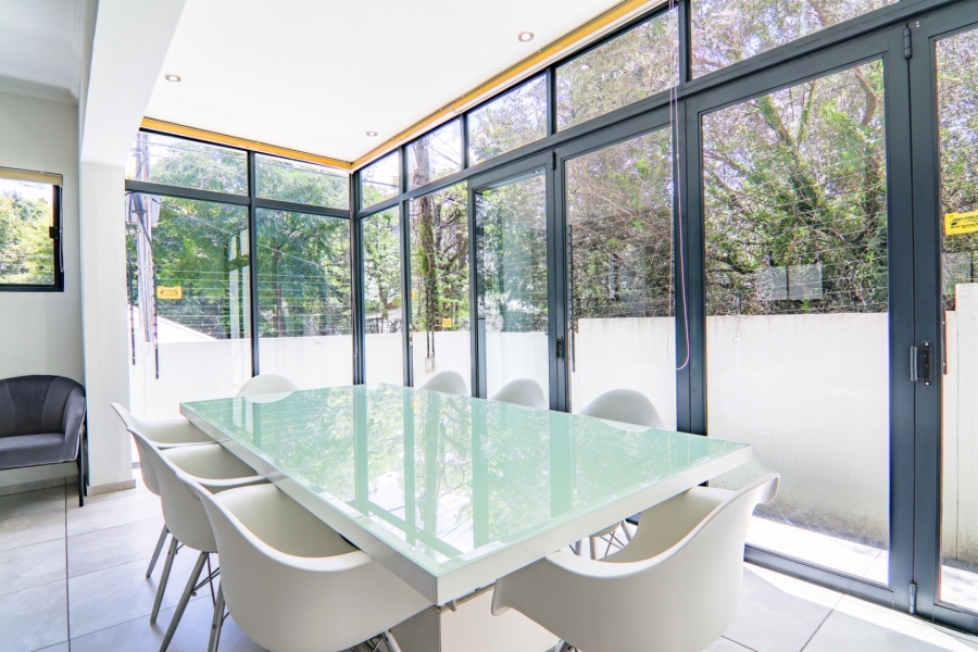 3 Bedroom Property for Sale in Rivonia Gauteng