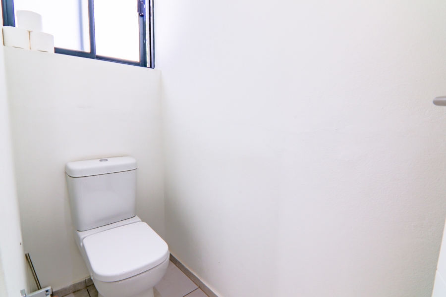 3 Bedroom Property for Sale in Rivonia Gauteng