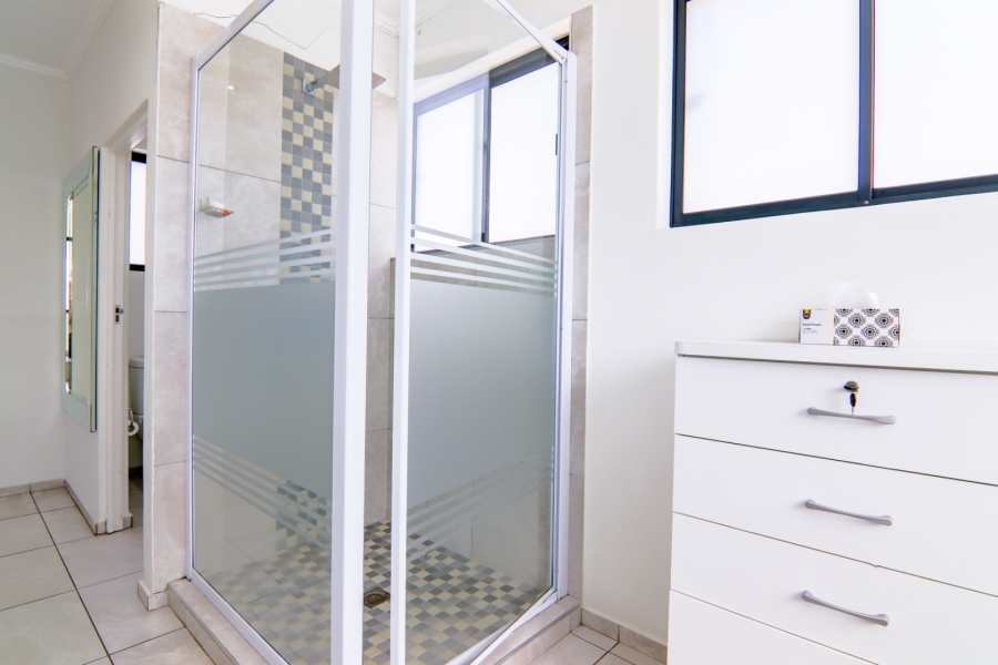 3 Bedroom Property for Sale in Rivonia Gauteng