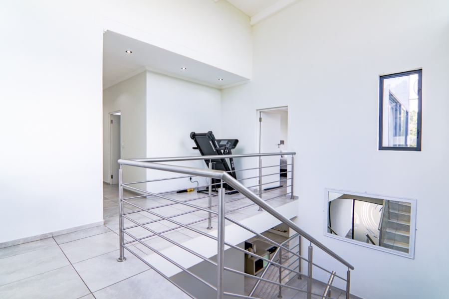 3 Bedroom Property for Sale in Rivonia Gauteng