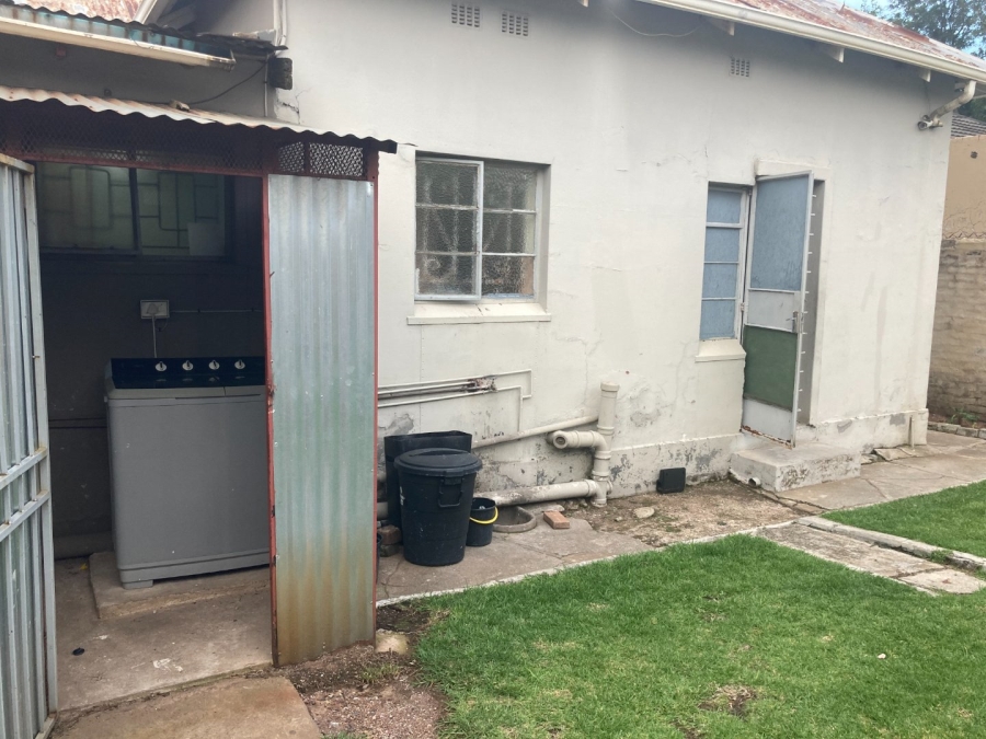 10 Bedroom Property for Sale in Brixton Gauteng