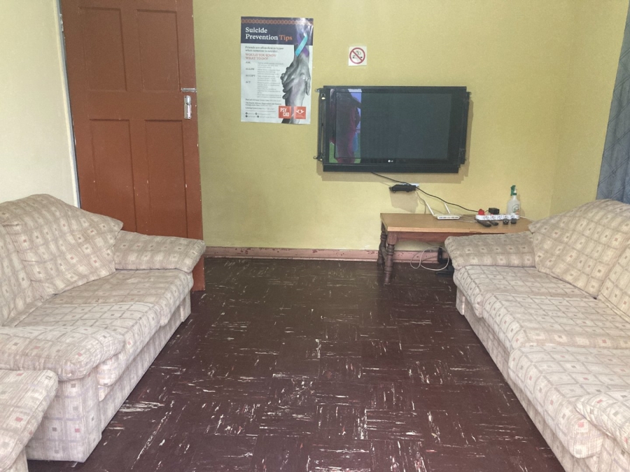 10 Bedroom Property for Sale in Brixton Gauteng