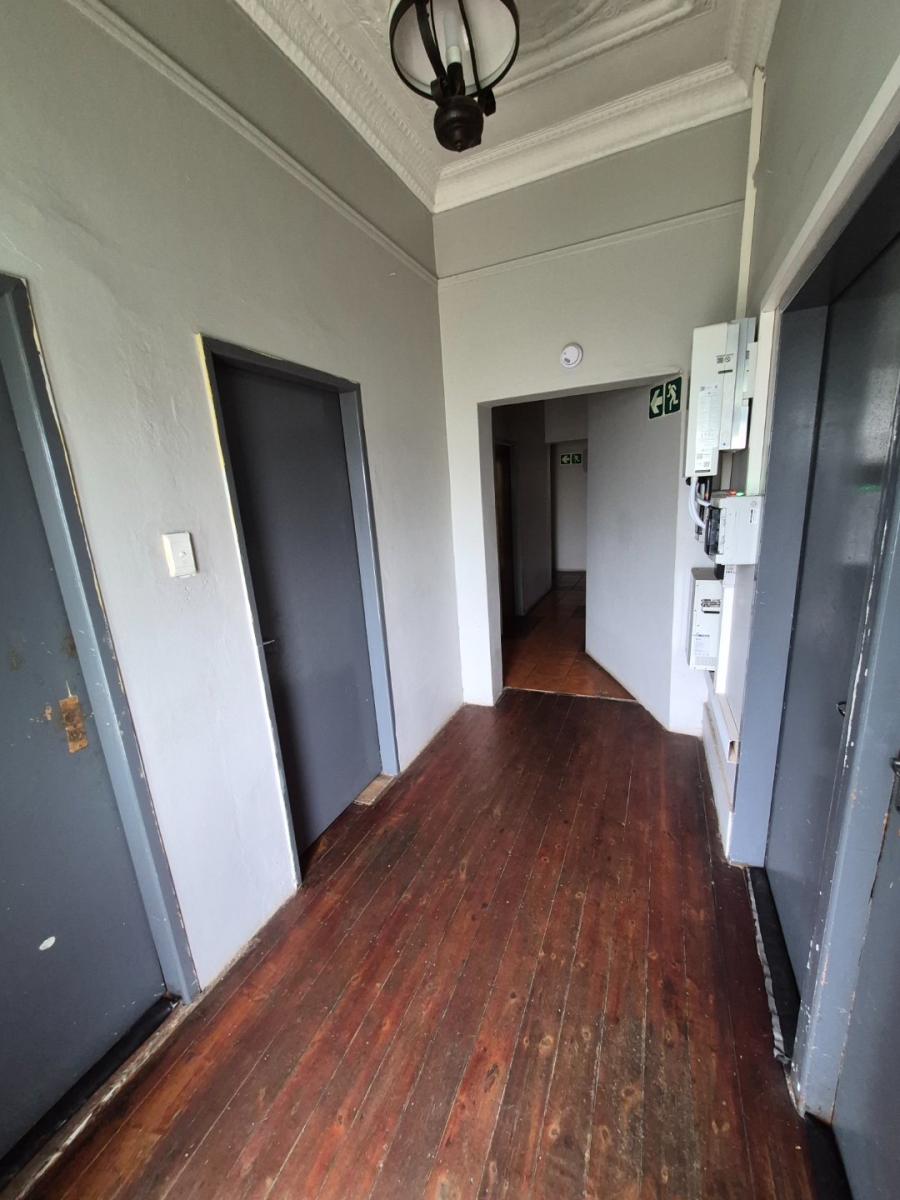 10 Bedroom Property for Sale in Brixton Gauteng