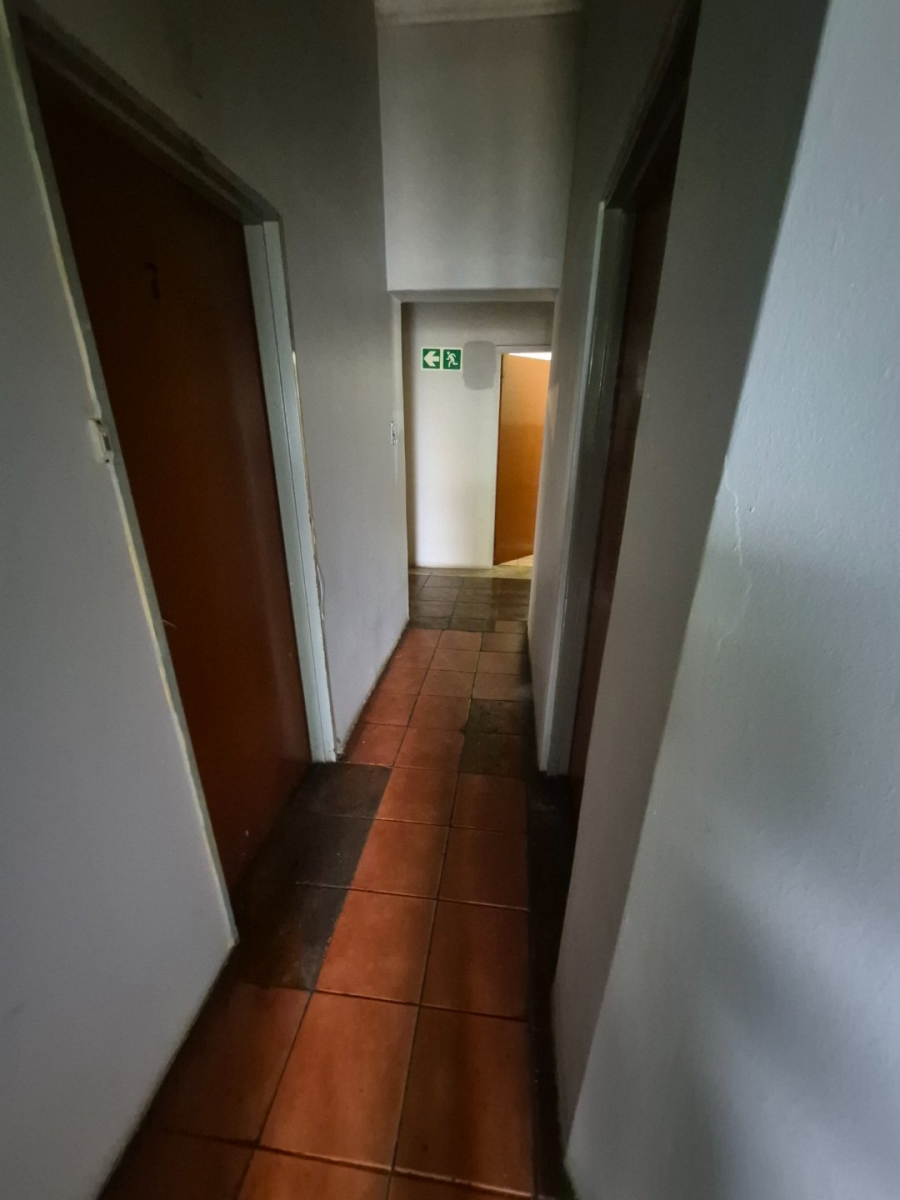 10 Bedroom Property for Sale in Brixton Gauteng