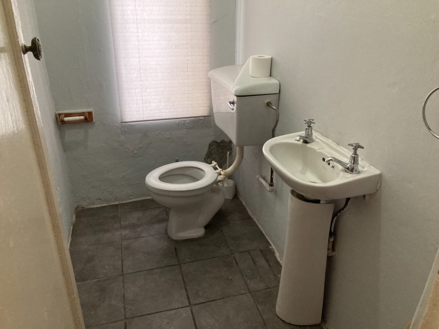 10 Bedroom Property for Sale in Brixton Gauteng