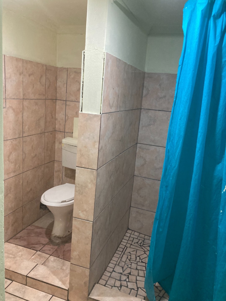 10 Bedroom Property for Sale in Brixton Gauteng