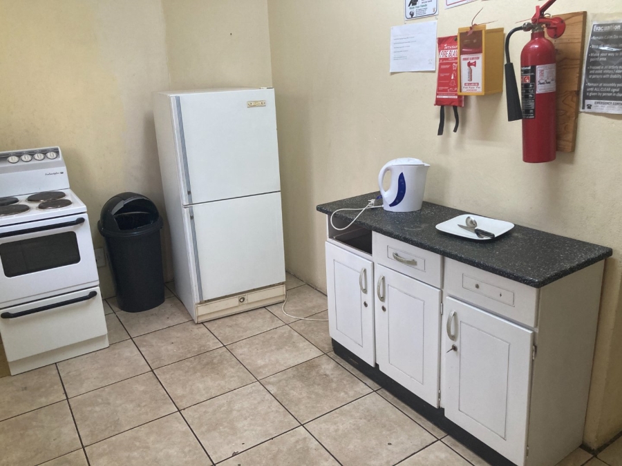 10 Bedroom Property for Sale in Brixton Gauteng