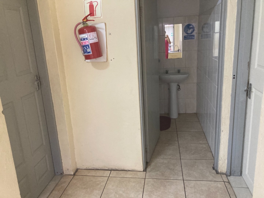 10 Bedroom Property for Sale in Brixton Gauteng