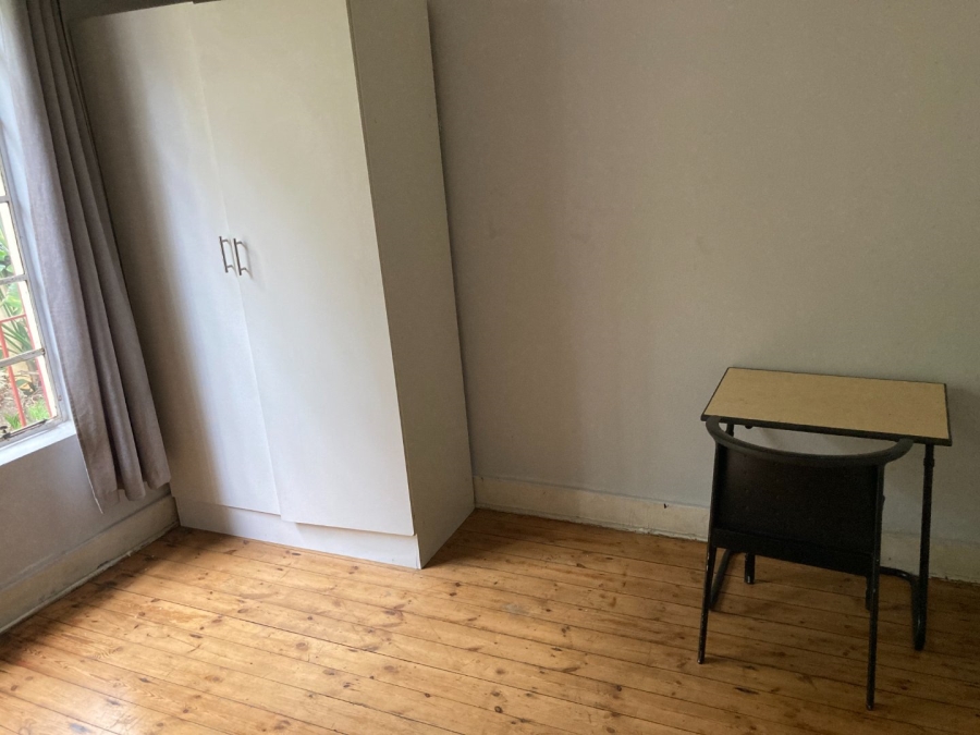 10 Bedroom Property for Sale in Brixton Gauteng