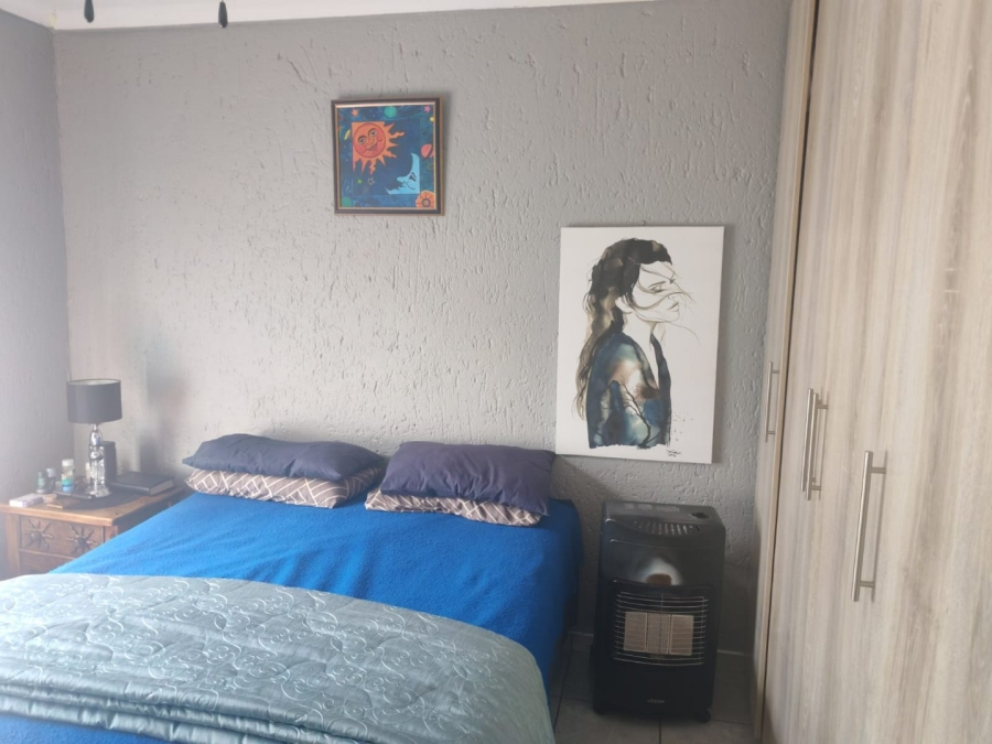  Bedroom Property for Sale in Bartlett Gauteng