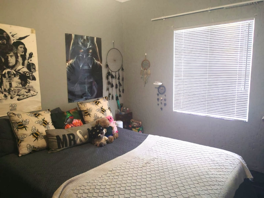  Bedroom Property for Sale in Bartlett Gauteng