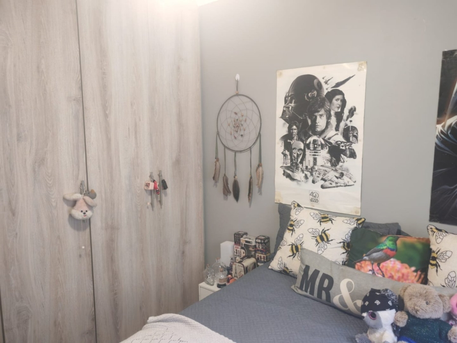  Bedroom Property for Sale in Bartlett Gauteng