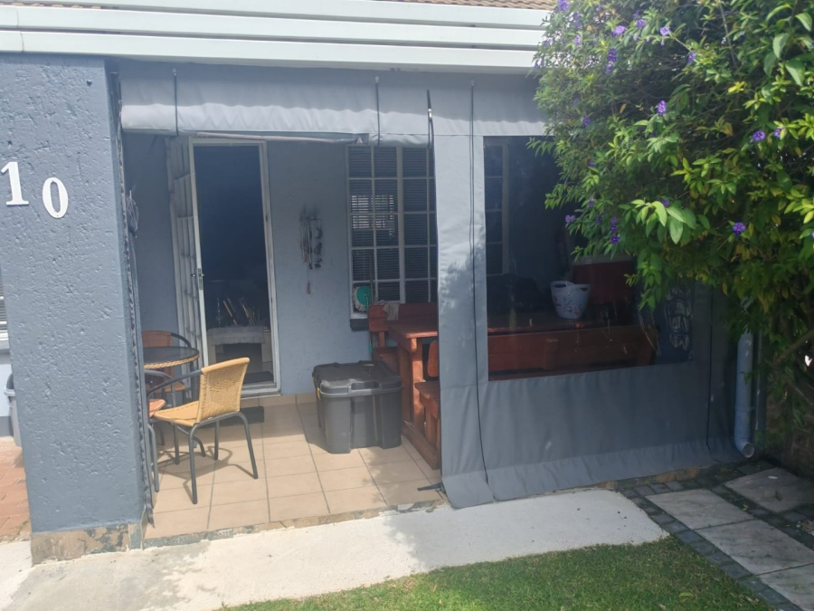  Bedroom Property for Sale in Bartlett Gauteng