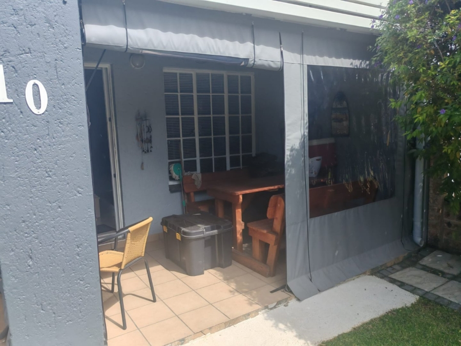  Bedroom Property for Sale in Bartlett Gauteng