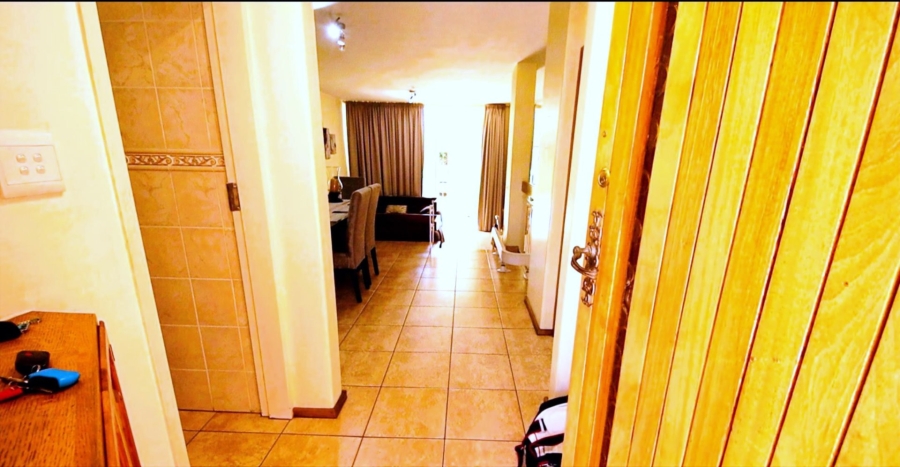 3 Bedroom Property for Sale in St Andrews Gauteng