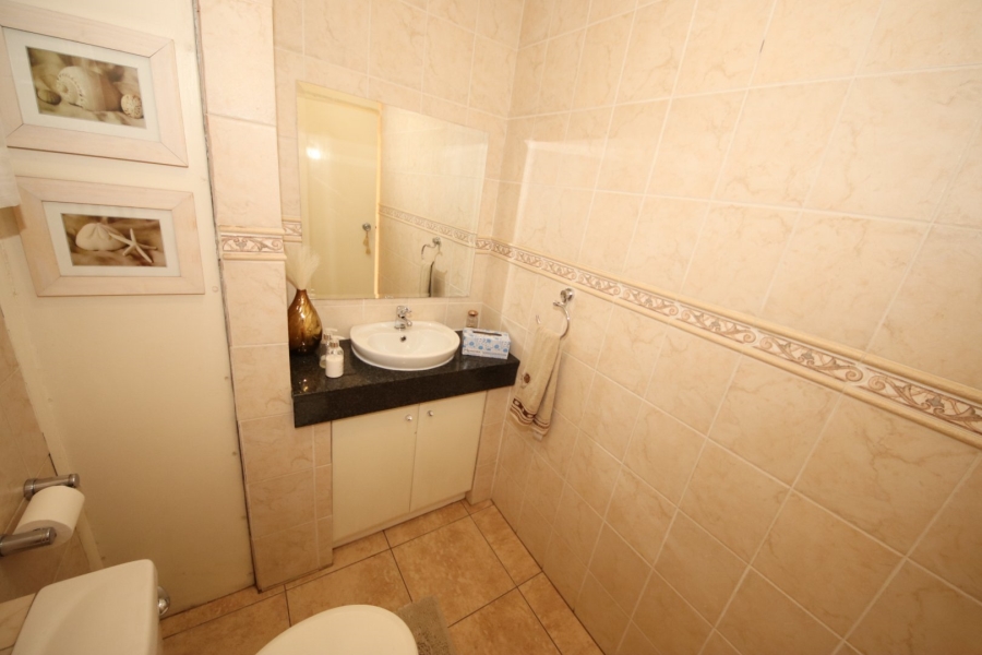 3 Bedroom Property for Sale in St Andrews Gauteng