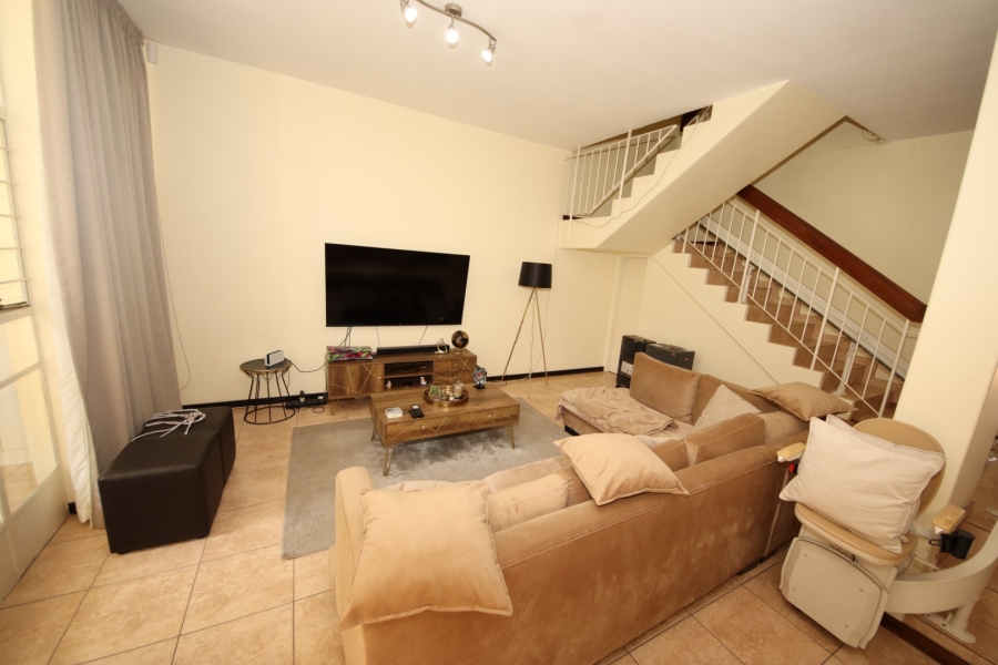 3 Bedroom Property for Sale in St Andrews Gauteng