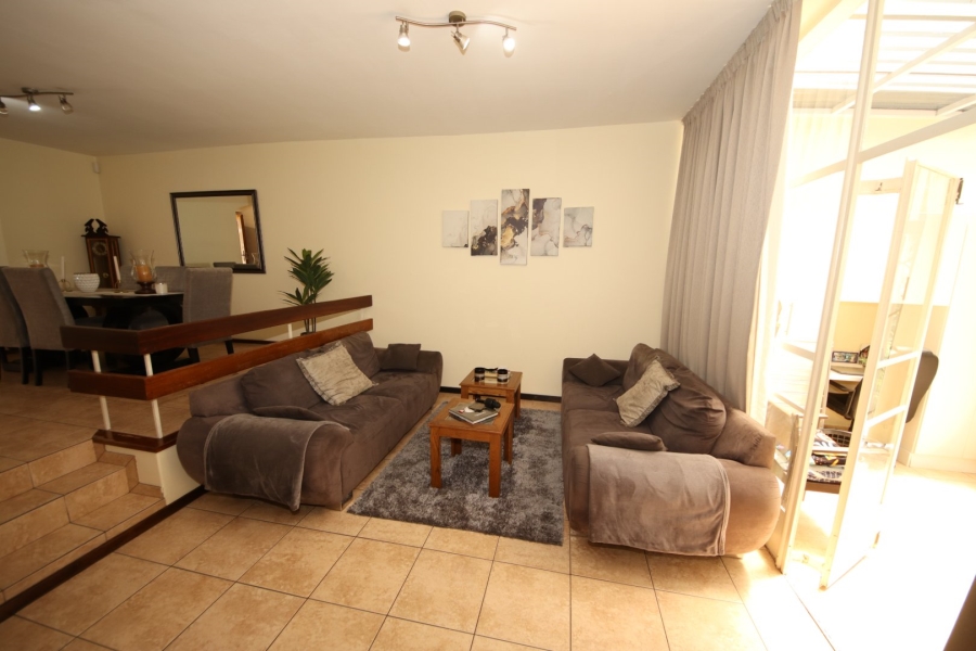 3 Bedroom Property for Sale in St Andrews Gauteng