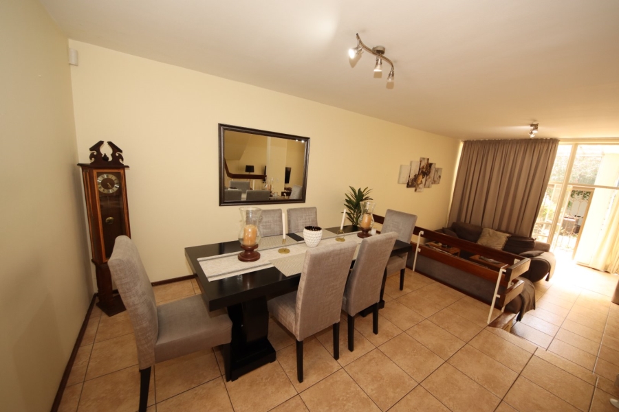 3 Bedroom Property for Sale in St Andrews Gauteng