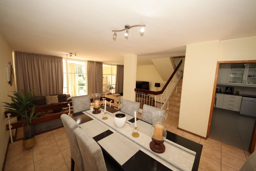 3 Bedroom Property for Sale in St Andrews Gauteng