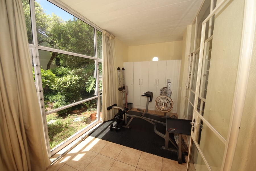 3 Bedroom Property for Sale in St Andrews Gauteng