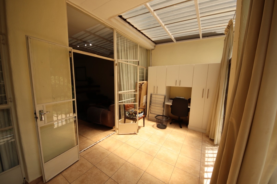 3 Bedroom Property for Sale in St Andrews Gauteng