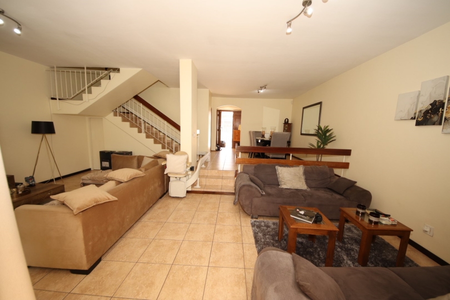 3 Bedroom Property for Sale in St Andrews Gauteng