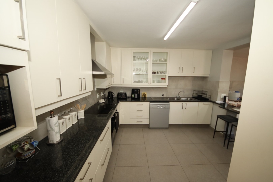 3 Bedroom Property for Sale in St Andrews Gauteng
