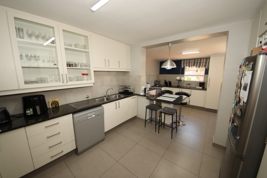3 Bedroom Property for Sale in St Andrews Gauteng