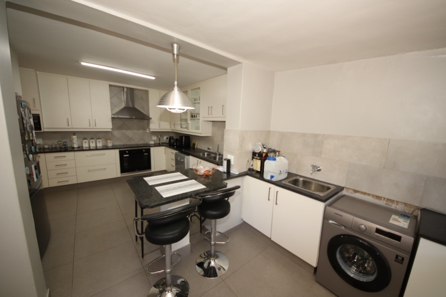 3 Bedroom Property for Sale in St Andrews Gauteng