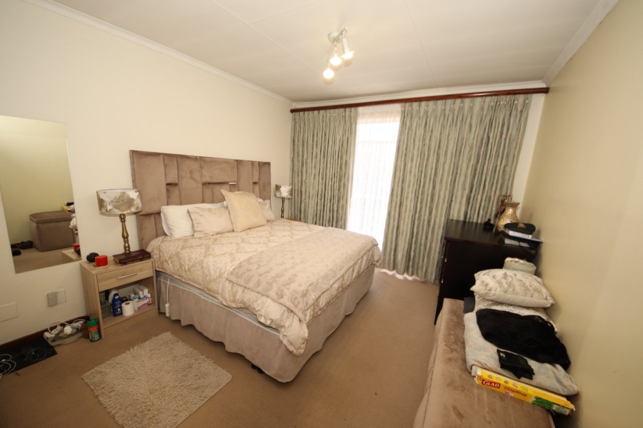 3 Bedroom Property for Sale in St Andrews Gauteng