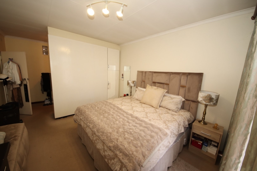 3 Bedroom Property for Sale in St Andrews Gauteng