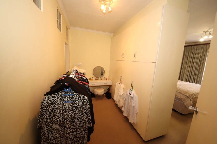 3 Bedroom Property for Sale in St Andrews Gauteng