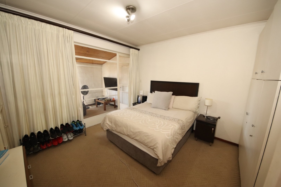 3 Bedroom Property for Sale in St Andrews Gauteng