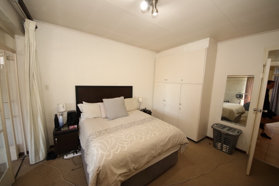 3 Bedroom Property for Sale in St Andrews Gauteng
