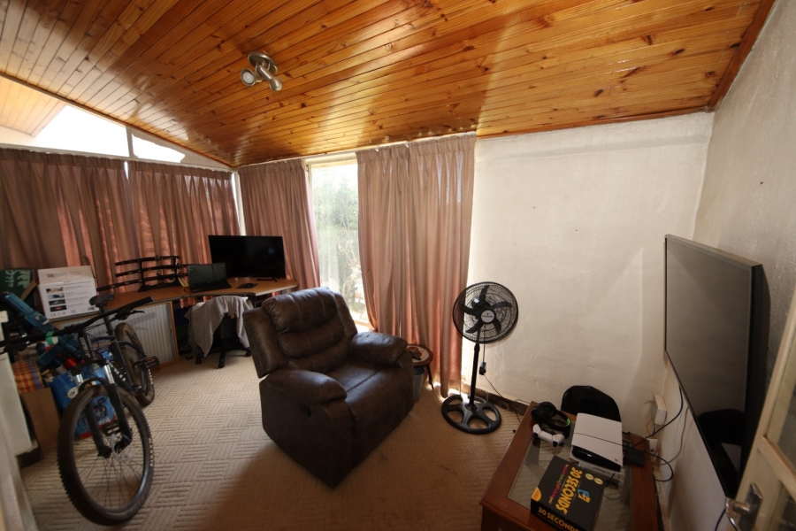 3 Bedroom Property for Sale in St Andrews Gauteng