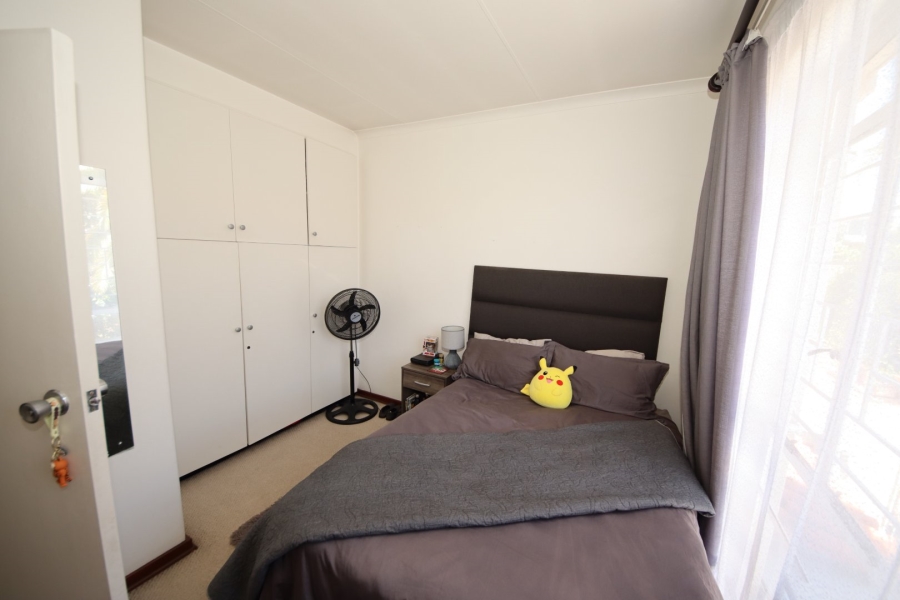 3 Bedroom Property for Sale in St Andrews Gauteng