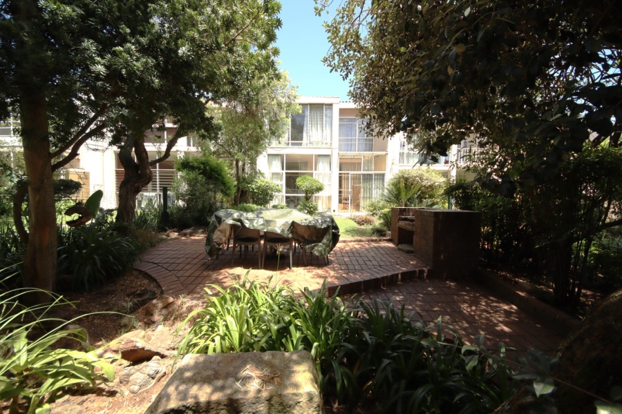 3 Bedroom Property for Sale in St Andrews Gauteng