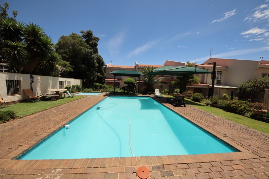 3 Bedroom Property for Sale in St Andrews Gauteng