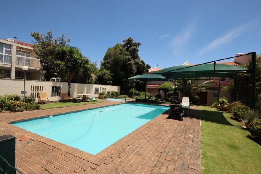 3 Bedroom Property for Sale in St Andrews Gauteng