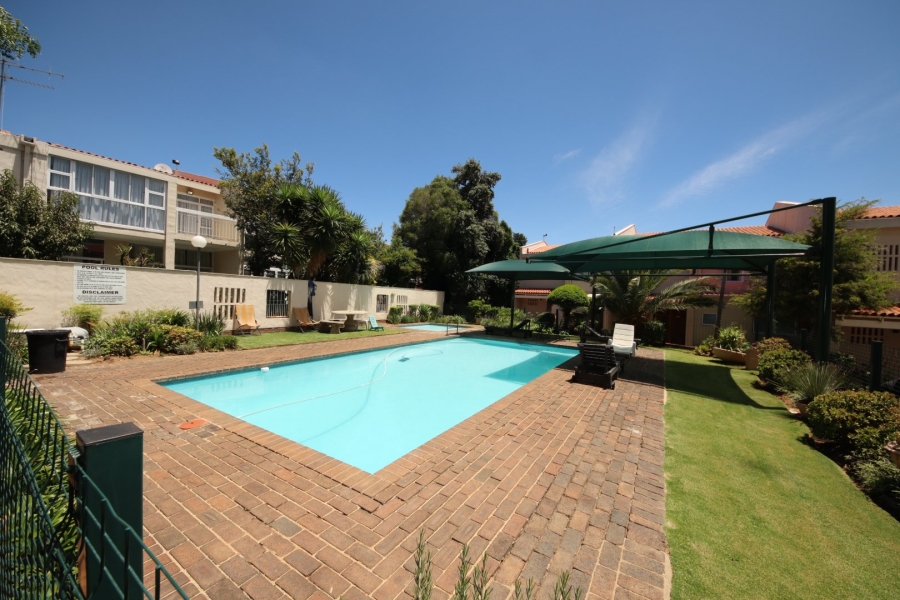 3 Bedroom Property for Sale in St Andrews Gauteng