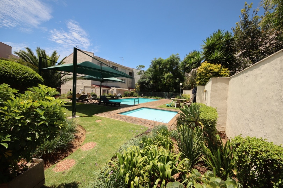 3 Bedroom Property for Sale in St Andrews Gauteng