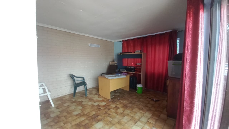 4 Bedroom Property for Sale in Oakdene Gauteng