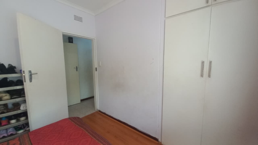 4 Bedroom Property for Sale in Oakdene Gauteng